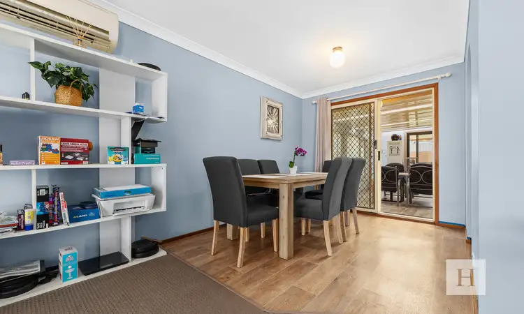 Fifth view of Homely house listing, 1 Parton Close, Buff Point NSW 2262