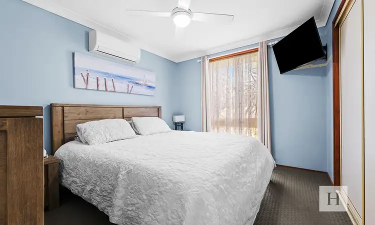 Sixth view of Homely house listing, 1 Parton Close, Buff Point NSW 2262