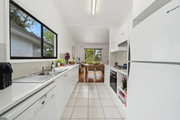 Third view of Homely house listing, 26 Bimbil Avenue, Mount Colah NSW 2079
