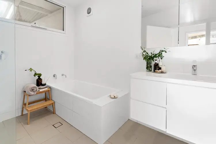 Fourth view of Homely house listing, 26 Bimbil Avenue, Mount Colah NSW 2079