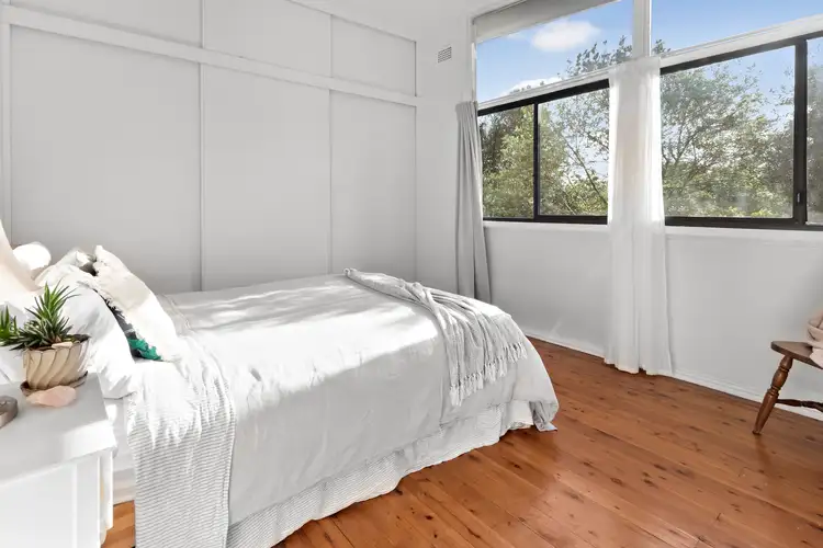 Fifth view of Homely house listing, 26 Bimbil Avenue, Mount Colah NSW 2079