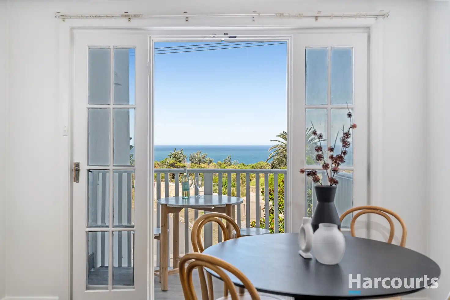 Main view of Homely apartment listing, 3/34 The Terrace, The Hill NSW 2300