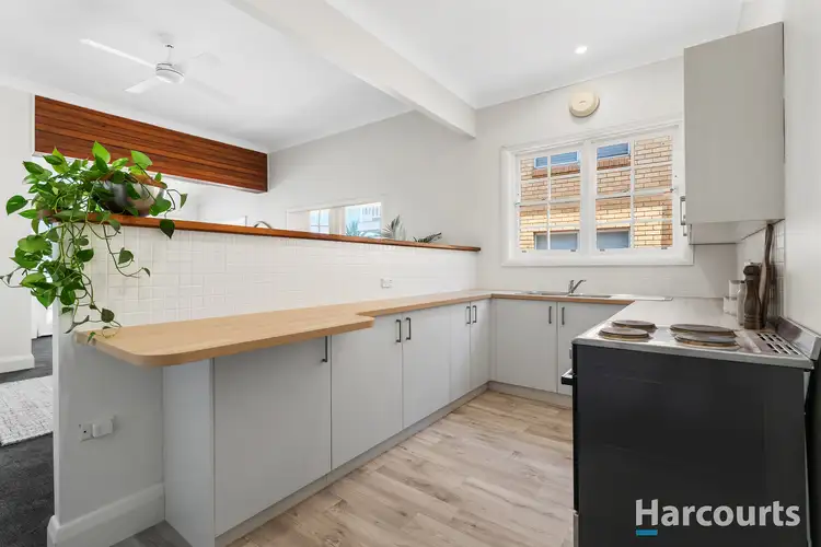 Fourth view of Homely apartment listing, 3/34 The Terrace, The Hill NSW 2300