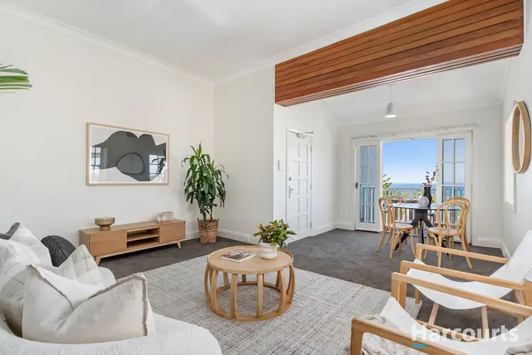 Sixth view of Homely apartment listing, 3/34 The Terrace, The Hill NSW 2300