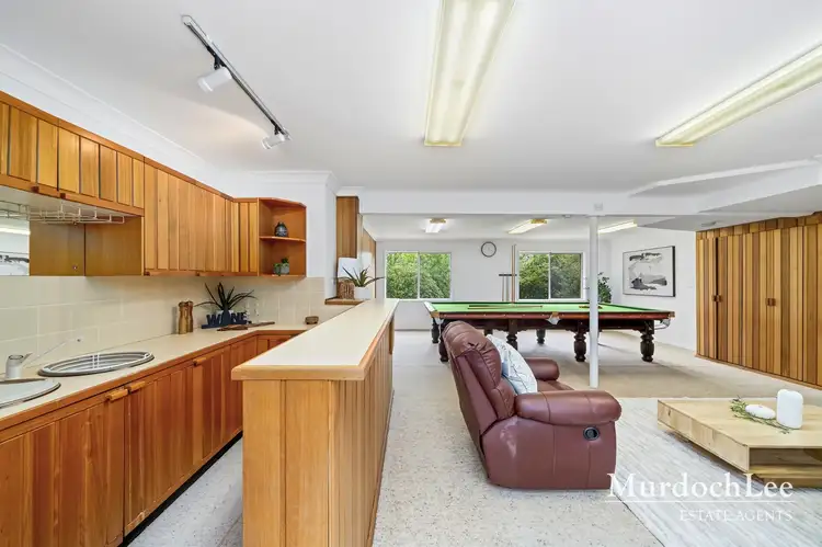 Fourth view of Homely house listing, 26 Brunette Drive, Castle Hill NSW 2154