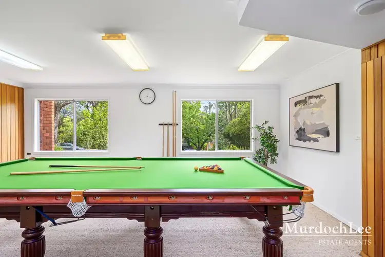 Sixth view of Homely house listing, 26 Brunette Drive, Castle Hill NSW 2154