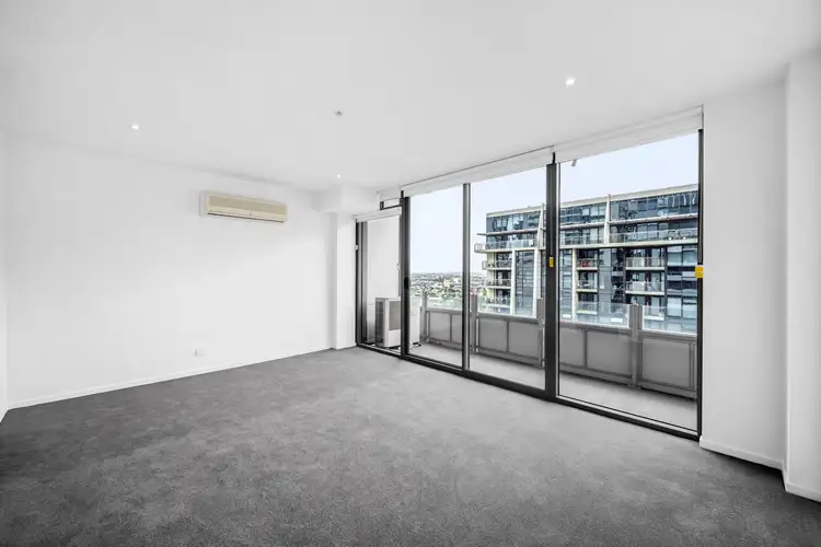 1903/22-35 Wills Street