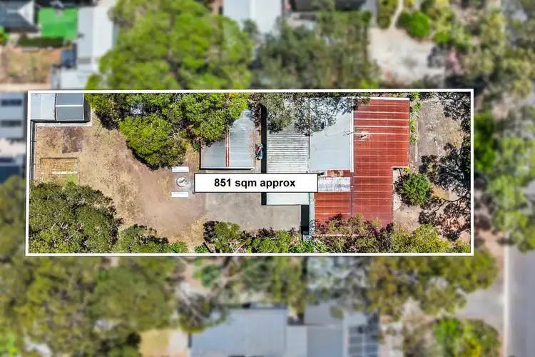 2 Valda Street, Anglesea VIC 3230