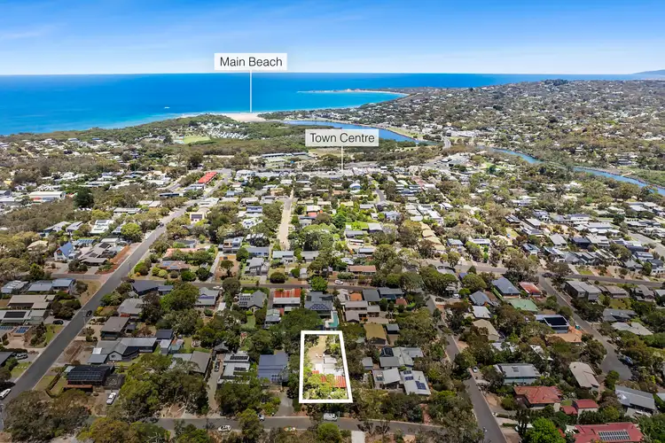 Third view of Homely house listing, 2 Valda Street, Anglesea VIC 3230