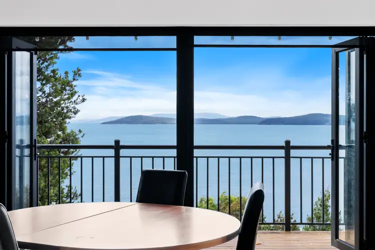 Third view of Homely house listing, 29 Susans Bay Road, Primrose Sands TAS 7173