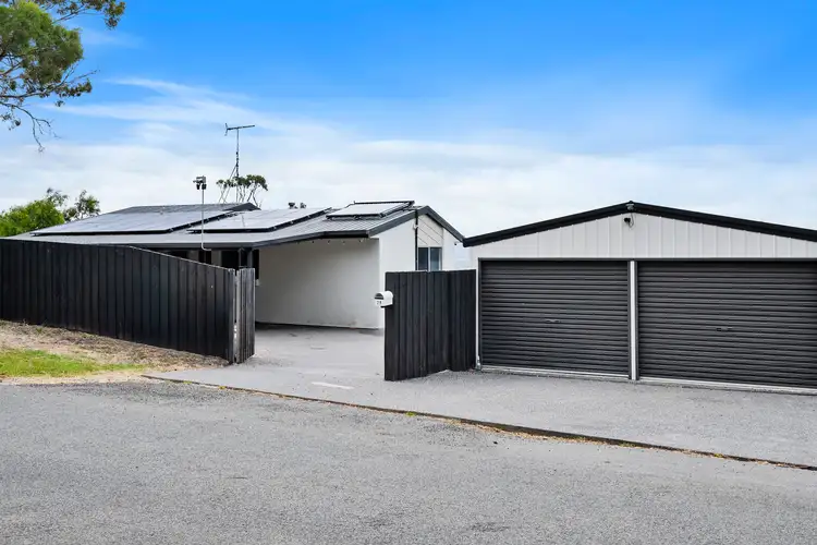 Fourth view of Homely house listing, 29 Susans Bay Road, Primrose Sands TAS 7173