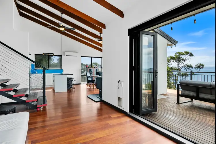 Sixth view of Homely house listing, 29 Susans Bay Road, Primrose Sands TAS 7173