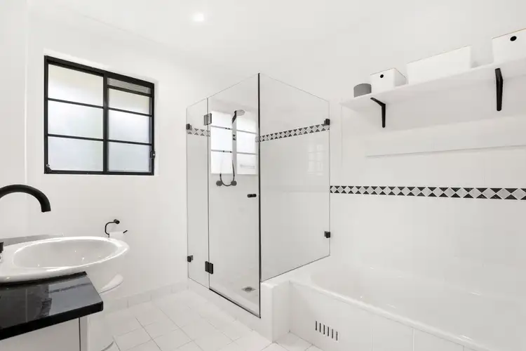 Fourth view of Homely unit listing, 10c/7 Macmahon Place, Menai NSW 2234