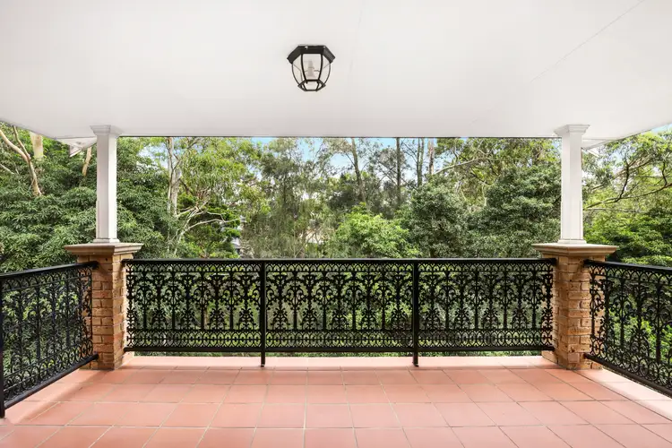 Fifth view of Homely unit listing, 10c/7 Macmahon Place, Menai NSW 2234