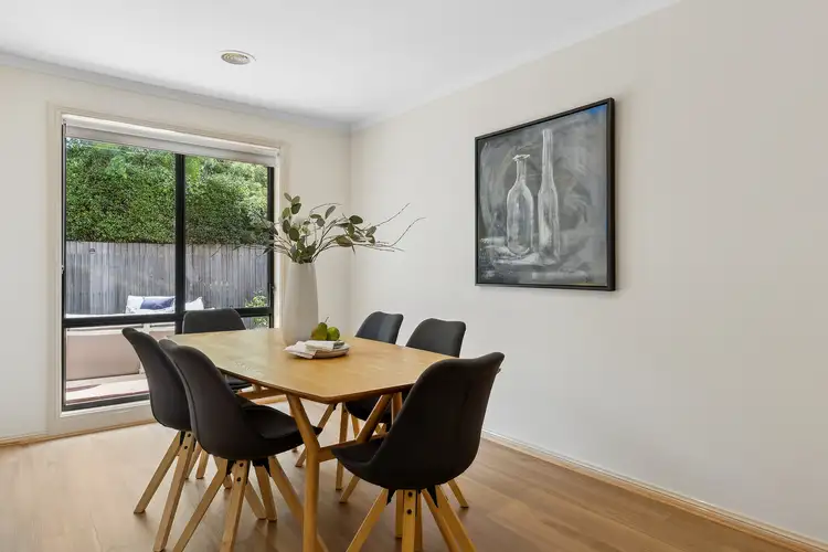 Fourth view of Homely townhouse listing, 6/149 Kelleway Avenue, Nicholls ACT 2913