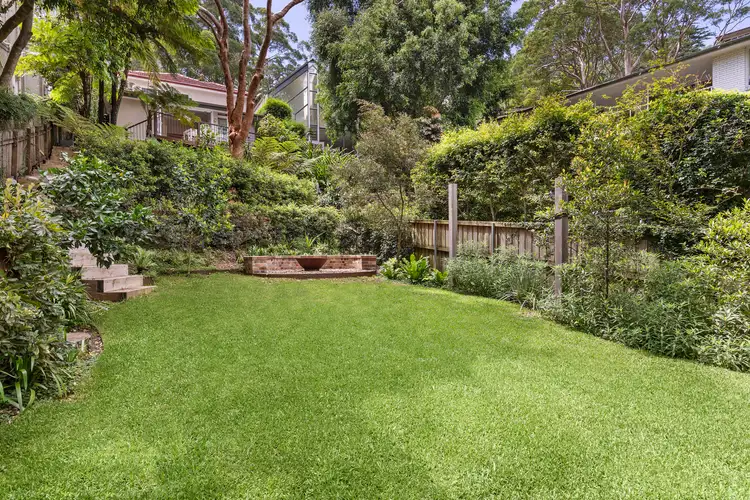 Fourth view of Homely house listing, 60 Ronald Avenue, Greenwich NSW 2065