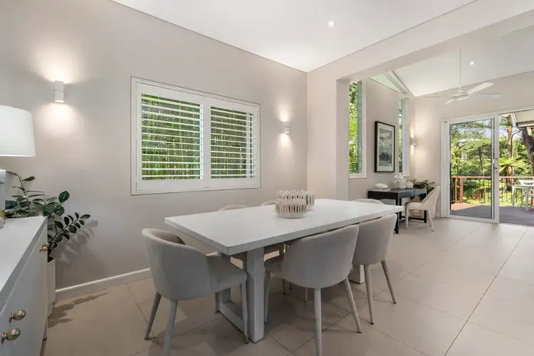 Sixth view of Homely house listing, 60 Ronald Avenue, Greenwich NSW 2065