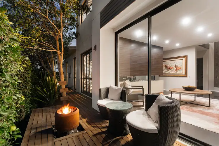 Second view of Homely house listing, 20 Kingham Circuit, Thornton NSW 2322