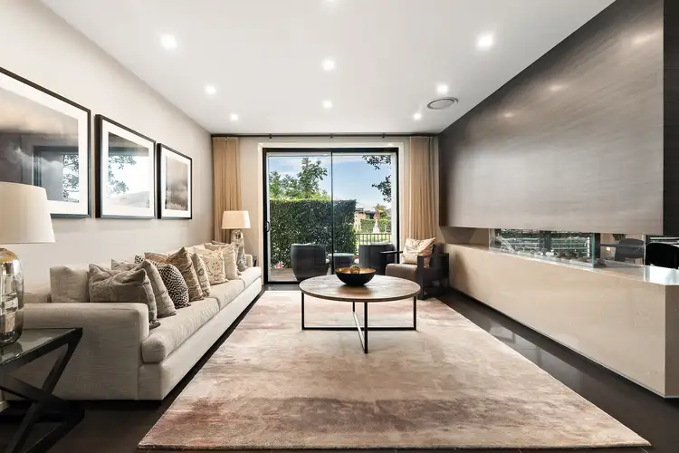 Third view of Homely house listing, 20 Kingham Circuit, Thornton NSW 2322