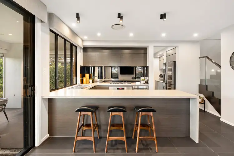 Sixth view of Homely house listing, 20 Kingham Circuit, Thornton NSW 2322