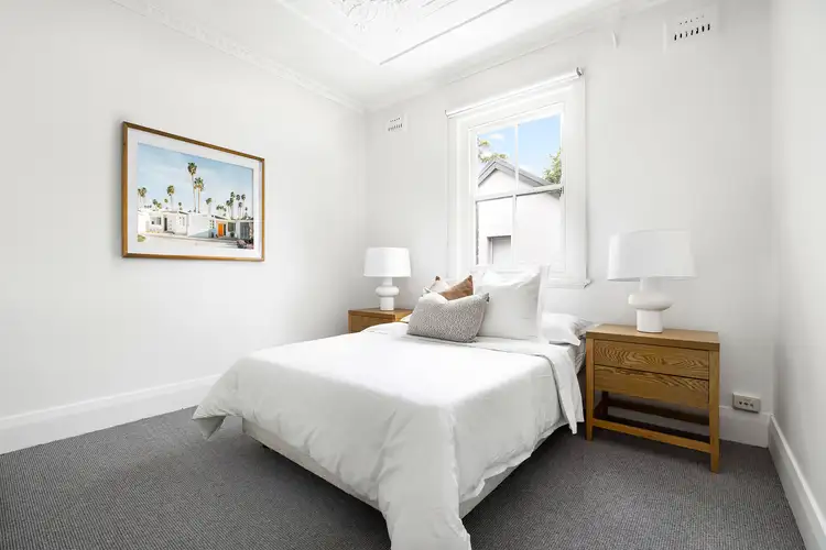 Fourth view of Homely apartment listing, 1/7 Victoria Street, Queens Park NSW 2022