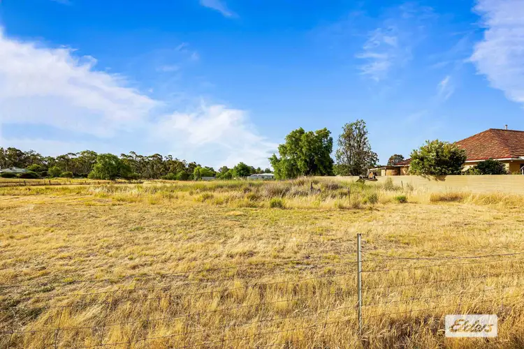 LOT 9E Gray Street, Landsborough VIC 3384