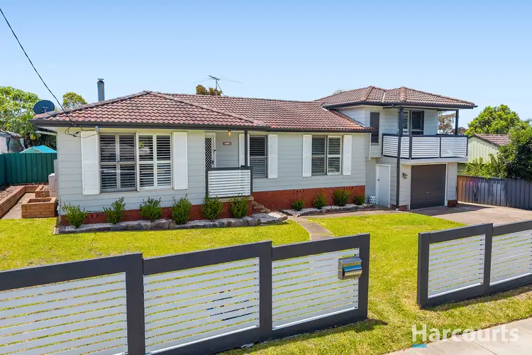 114 Minmi Road, Wallsend NSW 2287
