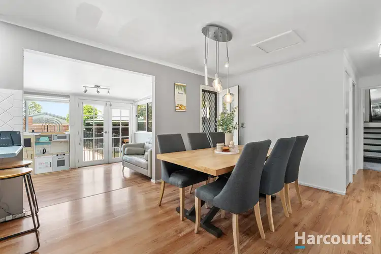 Fifth view of Homely house listing, 114 Minmi Road, Wallsend NSW 2287