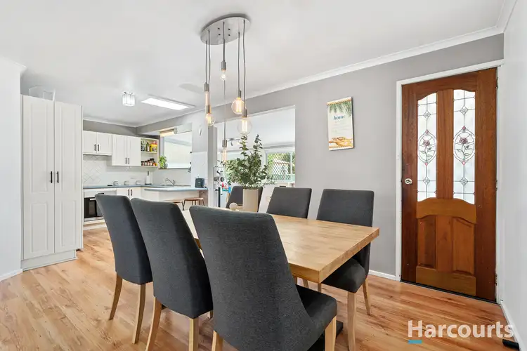 Sixth view of Homely house listing, 114 Minmi Road, Wallsend NSW 2287