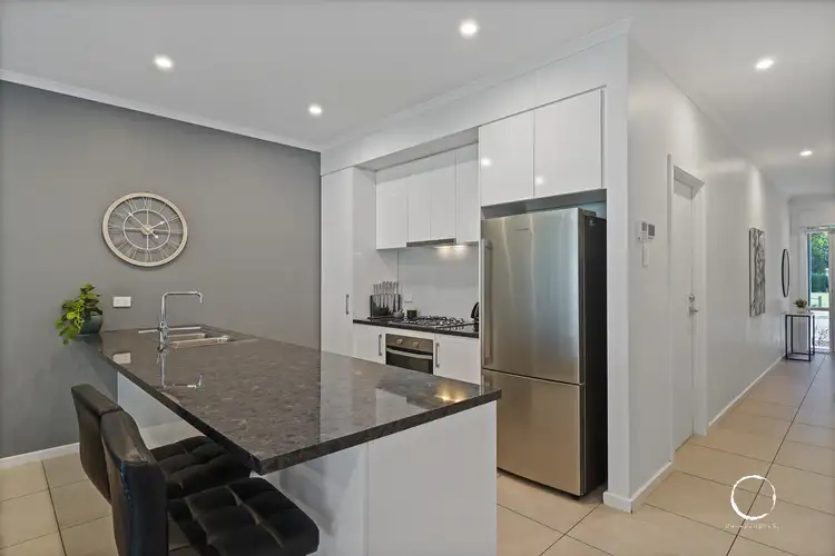 Sixth view of Homely townhouse listing, 19a Todville Street, Woodville West SA 5011