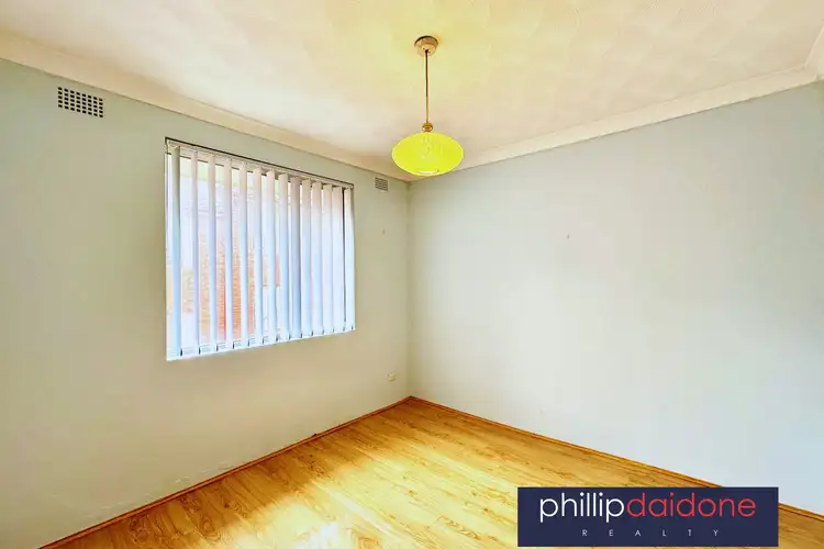 Sixth view of Homely apartment listing, 4/12 Crawford Street, Berala NSW 2141