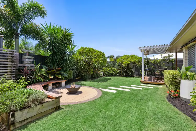 18 Azorean Street, Griffin QLD 4503
