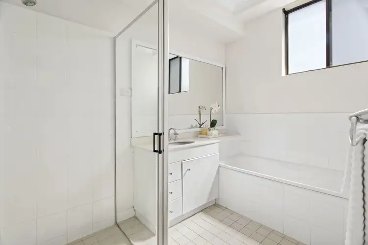 Sixth view of Homely unit listing, 5/9 Cook Street, Glebe NSW 2037