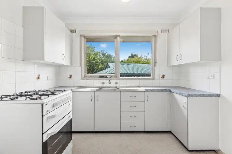 Third view of Homely house listing, 188 St Johns Road, Bradbury NSW 2560