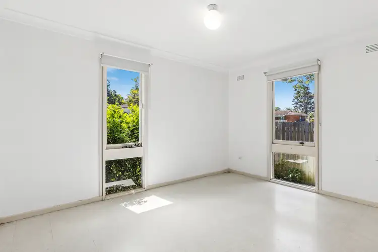 Fourth view of Homely house listing, 188 St Johns Road, Bradbury NSW 2560