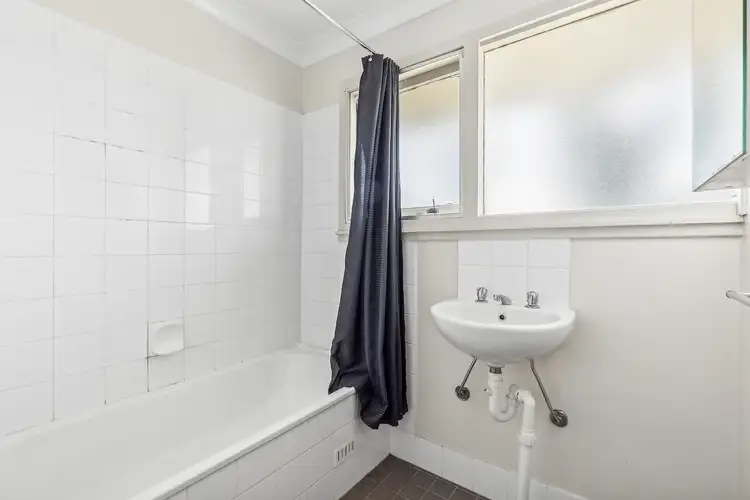 Fifth view of Homely house listing, 188 St Johns Road, Bradbury NSW 2560