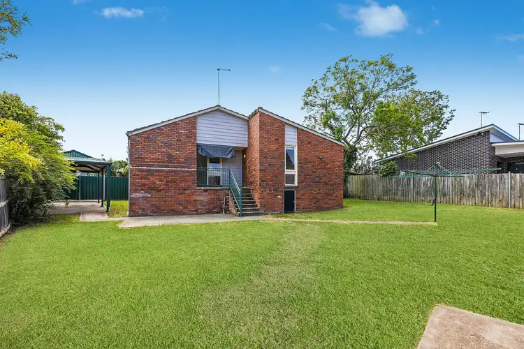 Sixth view of Homely house listing, 188 St Johns Road, Bradbury NSW 2560