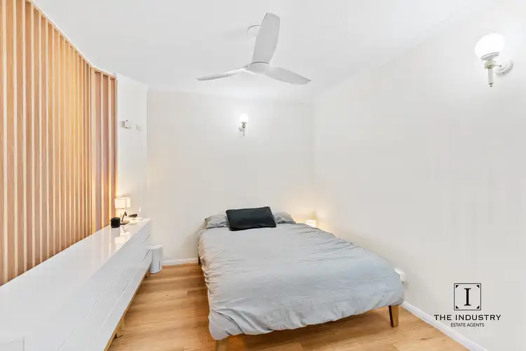 Fourth view of Homely unit listing, 6/6-8 Faculty Close, Smithfield QLD 4878