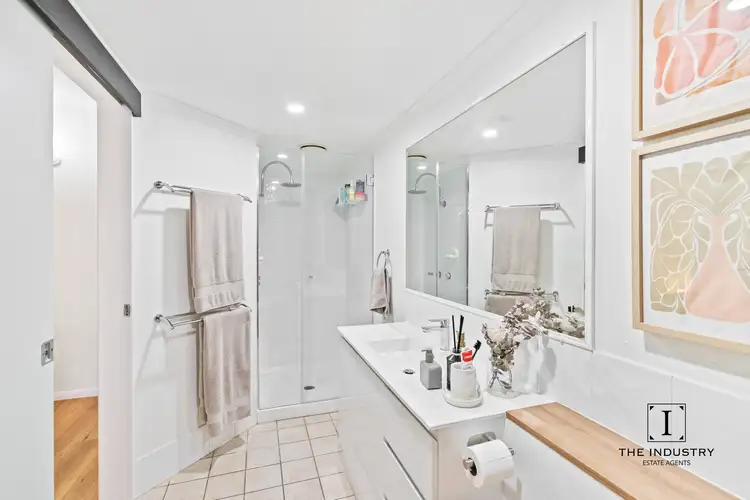 Fifth view of Homely unit listing, 6/6-8 Faculty Close, Smithfield QLD 4878