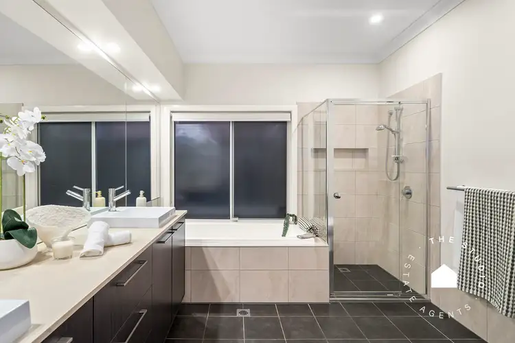 Sixth view of Homely house listing, 10 Blackham Road, North Kellyville NSW 2155