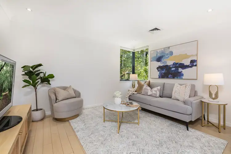 21/166 Pacific Highway, North Sydney NSW 2060