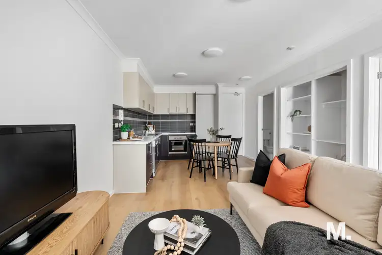 106A/41-43 Stockade Avenue, Coburg VIC 3058