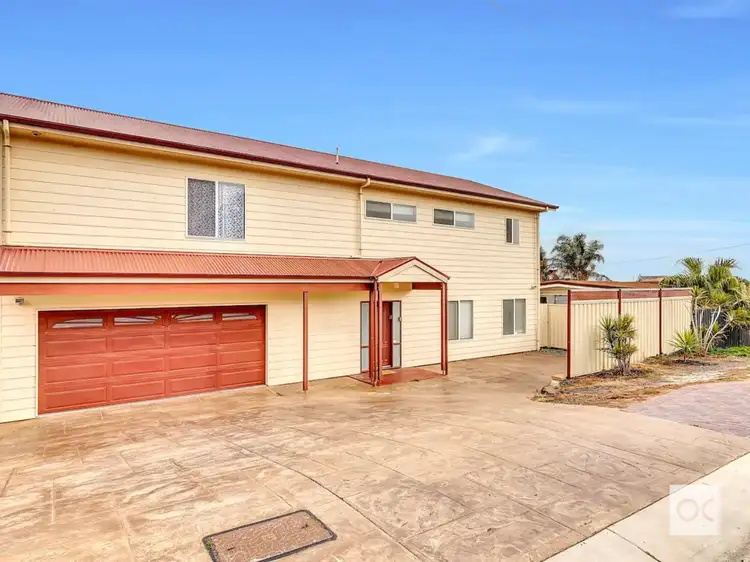 45 Roy Terrace