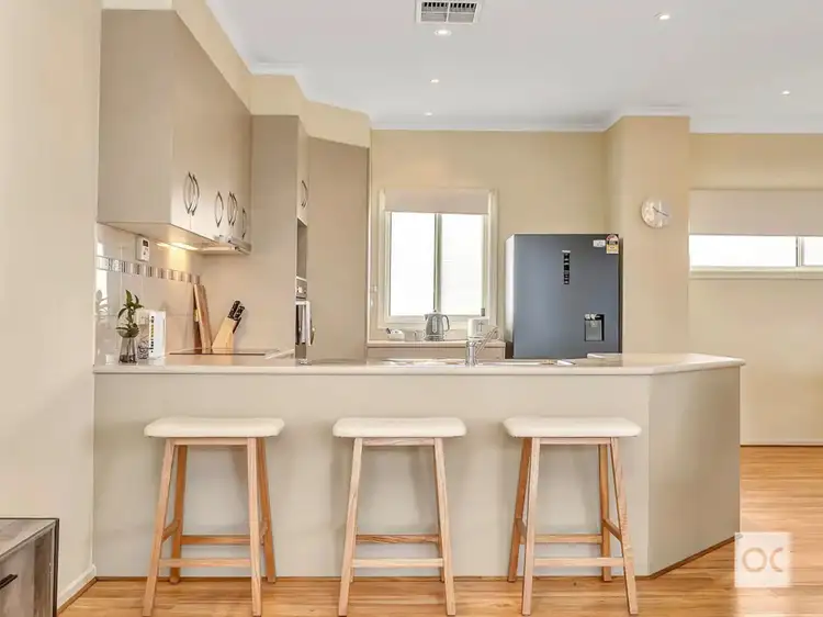 Third view of Homely house listing, 45 Roy Terrace, Christies Beach SA 5165