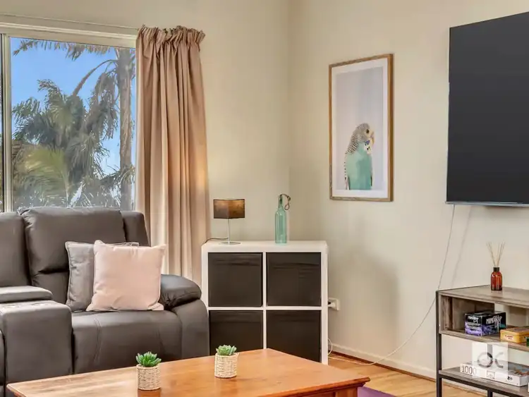 Fifth view of Homely house listing, 45 Roy Terrace, Christies Beach SA 5165