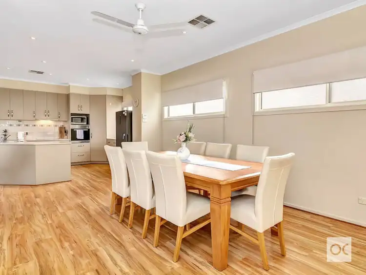 Sixth view of Homely house listing, 45 Roy Terrace, Christies Beach SA 5165