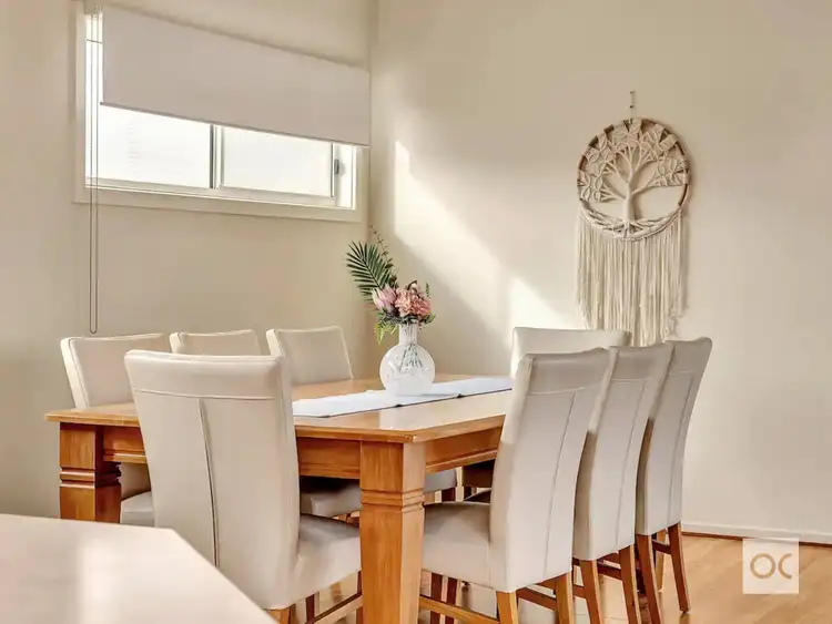 Seventh view of Homely house listing, 45 Roy Terrace, Christies Beach SA 5165