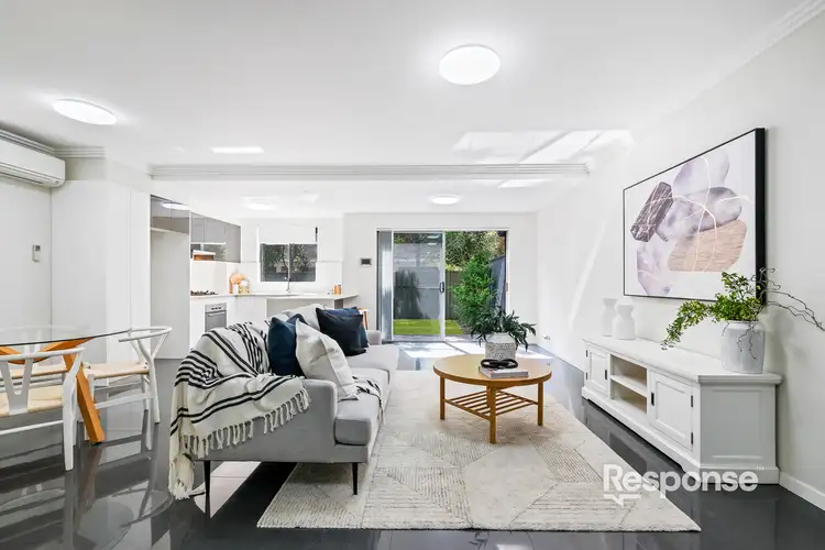 3/18-20 Dent Street