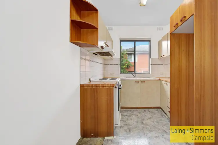 Third view of Homely unit listing, 1/43 Fairmount Street, Lakemba NSW 2195