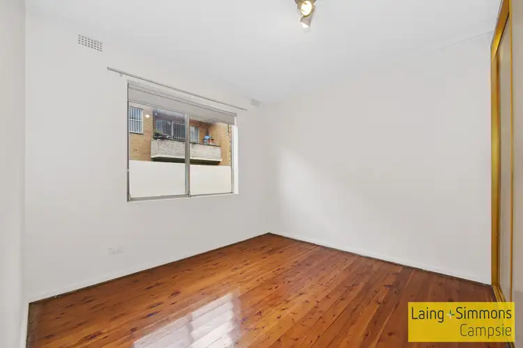 Fourth view of Homely unit listing, 1/43 Fairmount Street, Lakemba NSW 2195